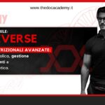 NUTRIVERSE