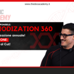 PERIODIZATION 360