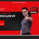 Live Stream