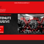 Video Esclusivi