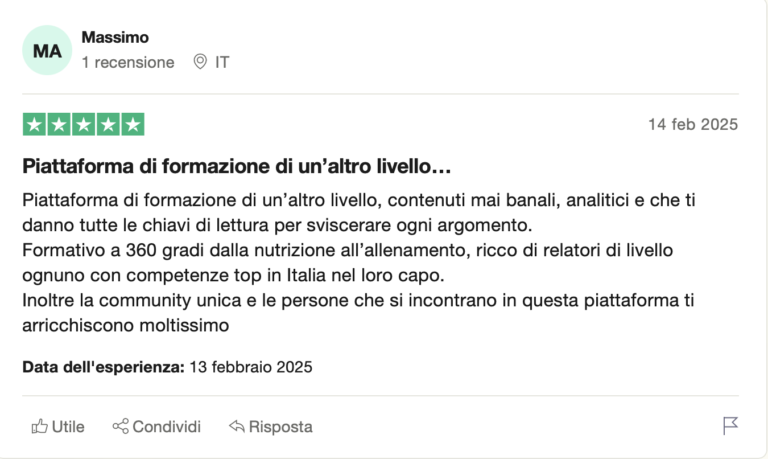 Screenshot 2025-02-24 alle 15.30.13