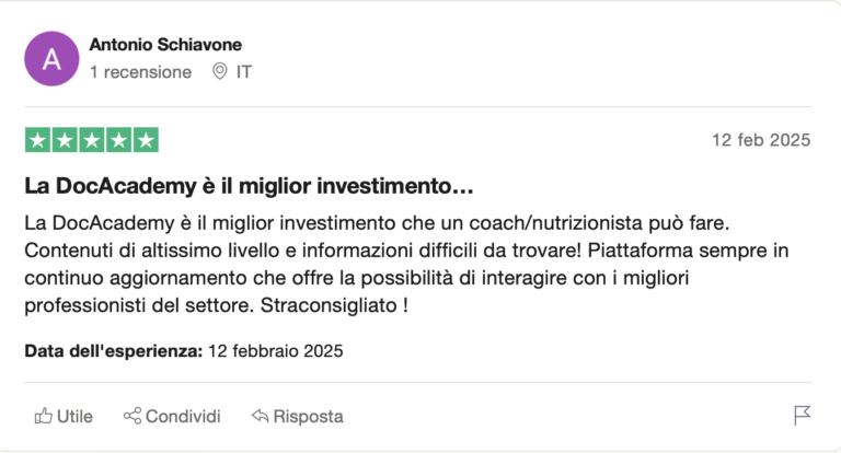 Screenshot 2025-02-24 alle 15.30.30