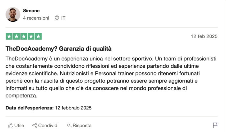 Screenshot 2025-02-24 alle 15.30.39