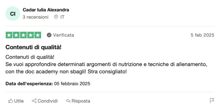 Screenshot 2025-02-24 alle 15.30.47