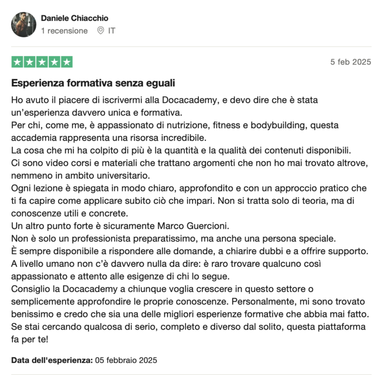 Screenshot 2025-02-24 alle 15.31.01