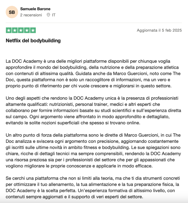 Screenshot 2025-02-24 alle 15.31.15