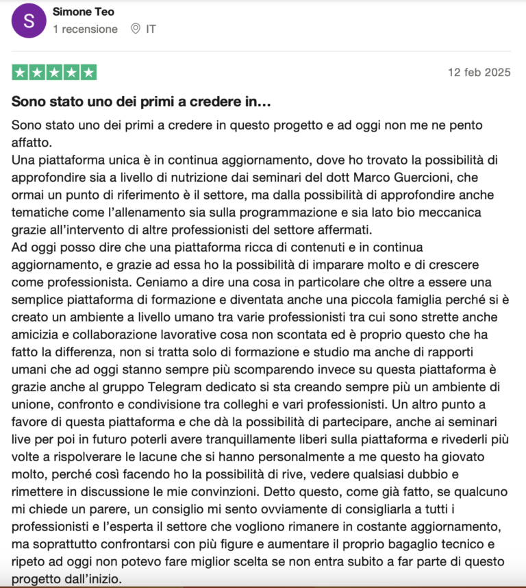 Screenshot 2025-02-24 alle 15.31.28