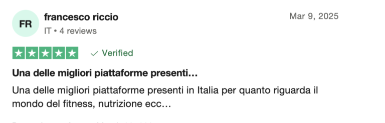 Screenshot 2025-03-28 alle 19.20.35