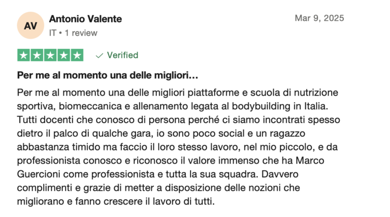 Screenshot 2025-03-28 alle 19.20.49