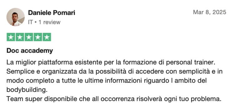 Screenshot 2025-03-28 alle 19.21.04