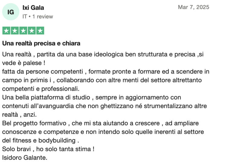 Screenshot 2025-03-28 alle 19.21.26